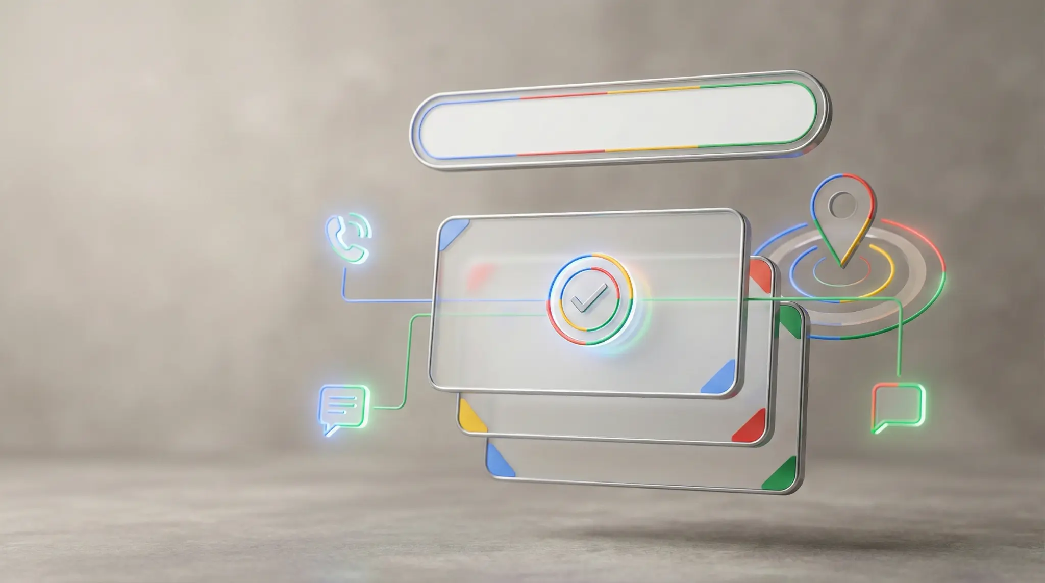 Google Local Service Ads (LSAs) Explained: Are They Worth It?