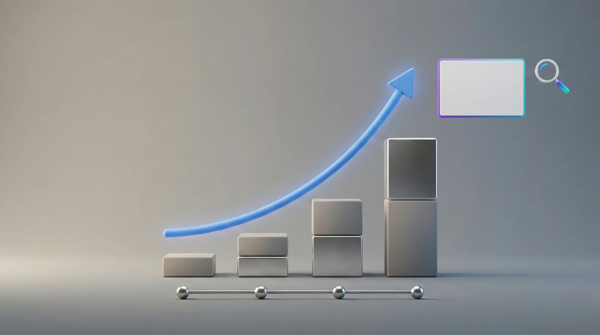 The ROI of SEO: How Long Does It Take and Is It Worth the Investment?
