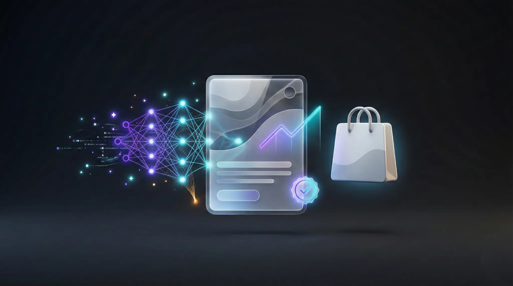 How E-commerce Brands Can Use AI to Write Product Descriptions That Convert