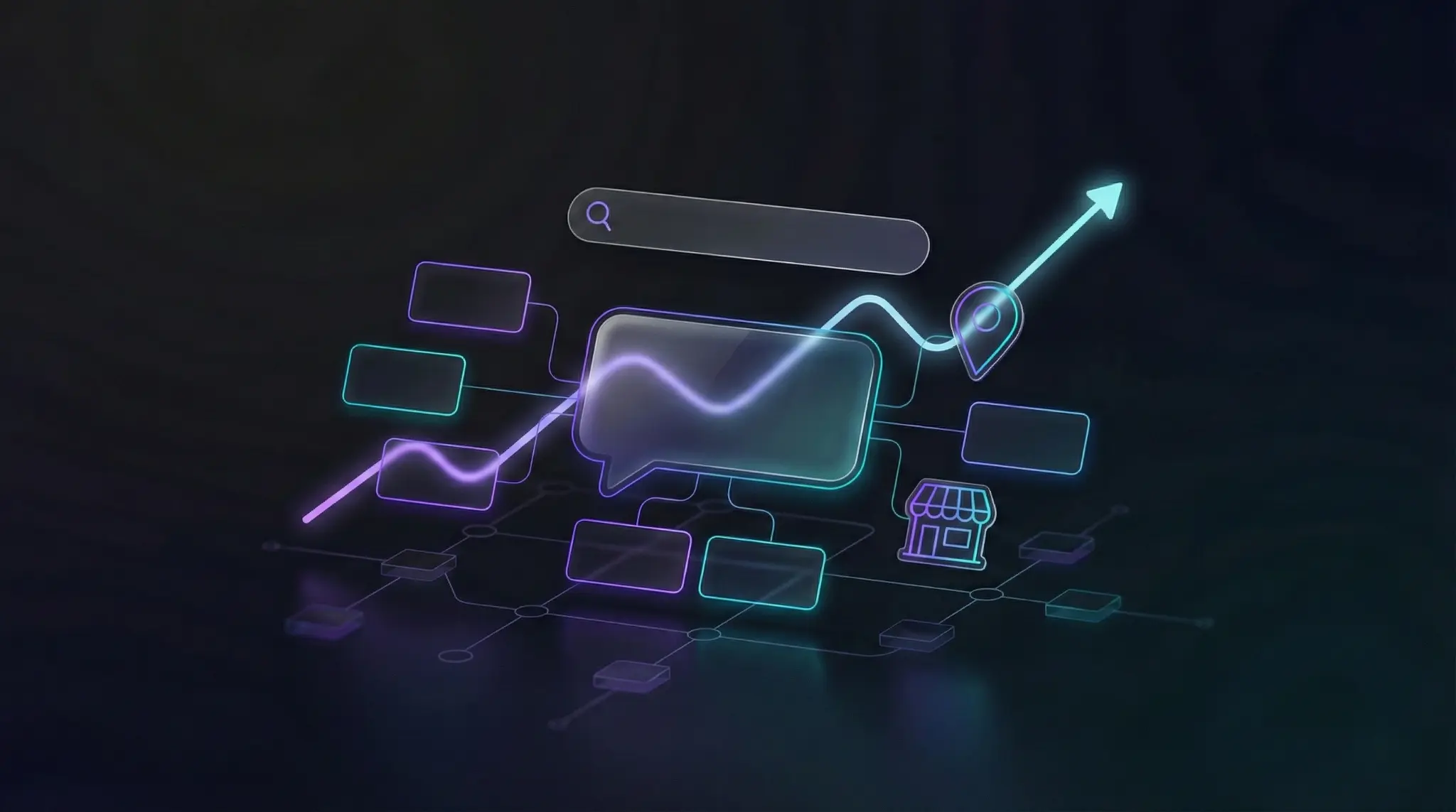 What Is AI Search Optimization? A Beginner's Guide for Business Owners