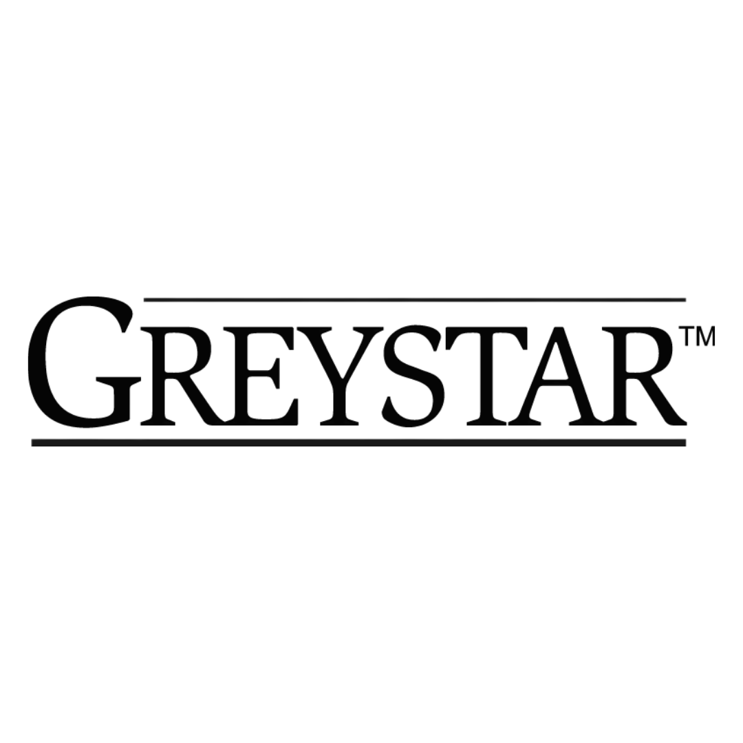Greystar