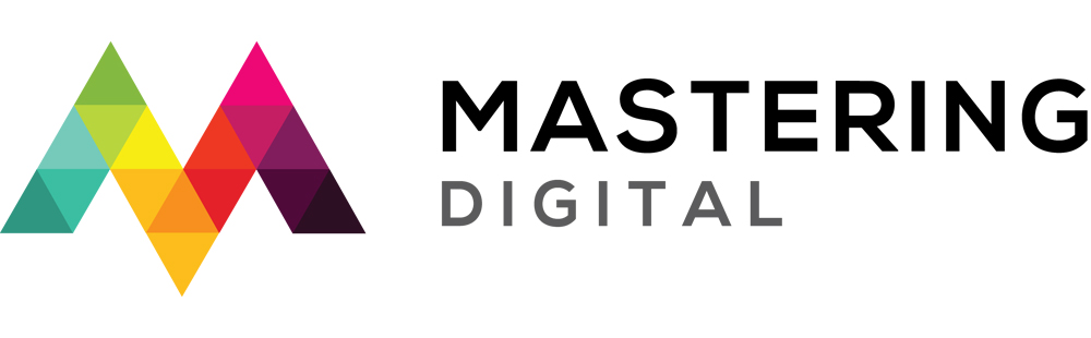 Mastering Digital