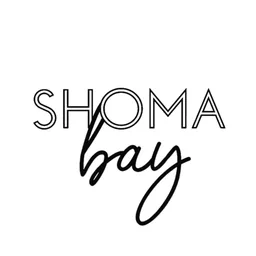 Shoma Way