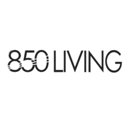 850 Living