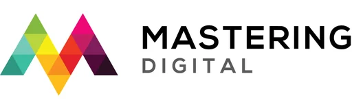Mastering Digital