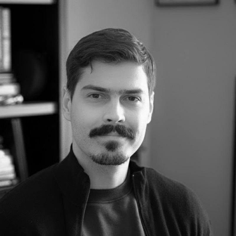Johny Schott